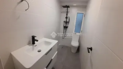 Apartment in Plaza del Sol photo 7