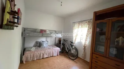 Rustic house in Pinar de los Franceses-El Marquesado photo 13