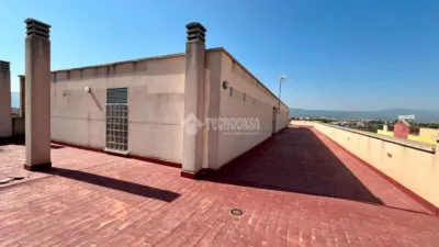 Apartment on Calle Paloma photo 38