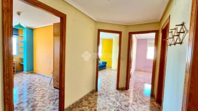 Apartment on Calle Paloma photo 5