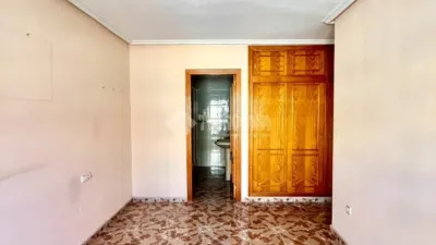 Apartment on Calle Paloma photo 17