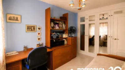 Terraced House in Centro photo 13