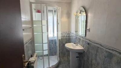 Apartment in Oeste photo 6