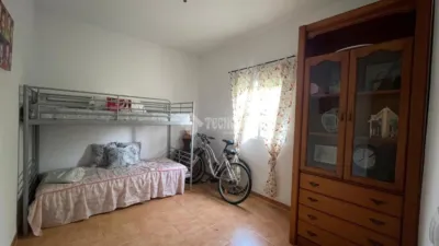 Rustic house in Pinar de los Franceses-El Marquesado photo 14