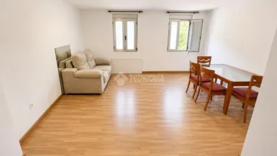 Apartment in Tres Forques photo 8
