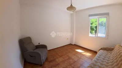 Flat on Calle de las Salinas photo 12