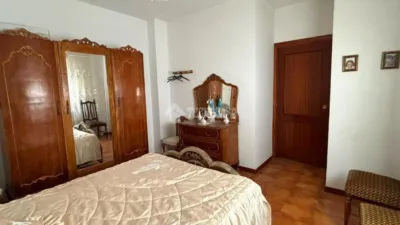 Flat on Tarifa Street photo 11