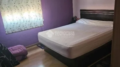Apartment in Town Centre photo 6