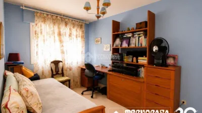 Terraced House in Centro photo 14
