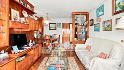Apartment in Quintana photo 5