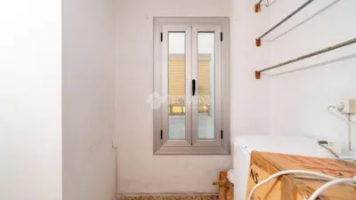 Terraced House in Lanjarón photo 19