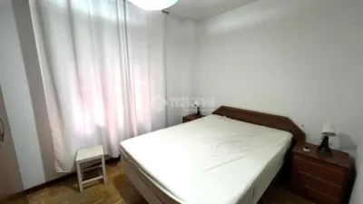 Apartment in Centro photo 8