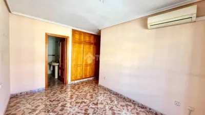 Apartment on Calle Paloma photo 14