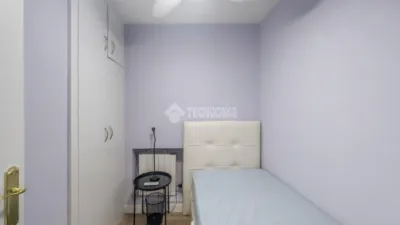 Apartment in Embajadores-Lavapiés photo 10