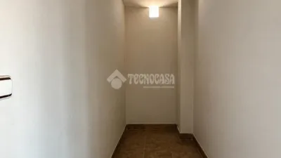 Apartment on Calle Paloma photo 40