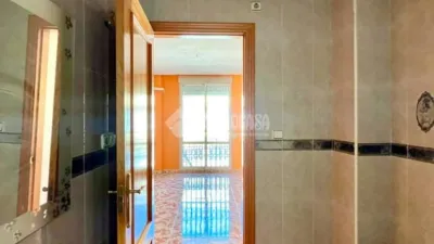 Apartment on Calle Paloma photo 16