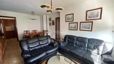 Apartment in Centro photo 5