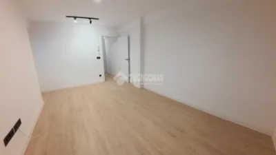 Apartment in Plaza del Sol photo 16