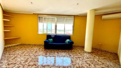 Apartment on Calle Paloma photo 30