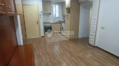 Apartment in Pilar photo 10