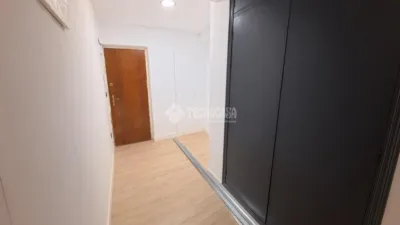 Apartment in Plaza del Sol photo 6