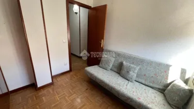 Apartment in Centro photo 17