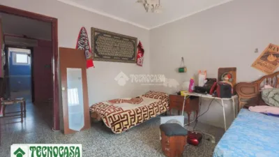 Apartment in Adra photo 16