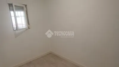 Apartment in Pilar photo 12
