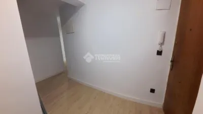 Apartment in Plaza del Sol photo 22