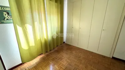 Apartment in Centro photo 13
