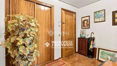 Apartment in Quintana photo 4