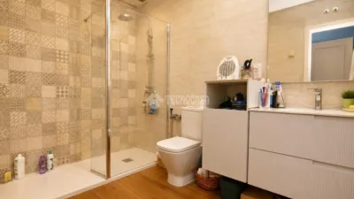 Terraced House in Centro photo 18