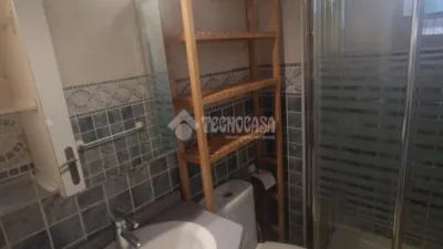 Apartment in Pilar photo 17