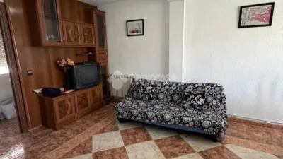 Apartment in Oeste photo 2
