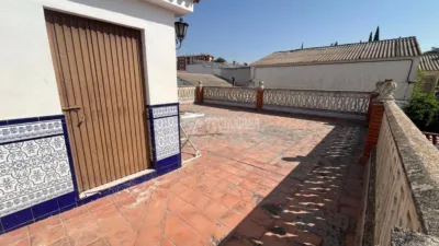 Casa adosada en Pinos Puente photo 26