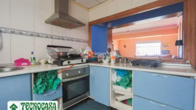 Apartment in Adra photo 5