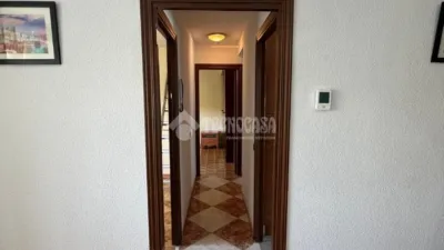Apartment in Oeste photo 3