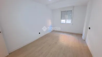 Apartment in Plaza del Sol photo 4