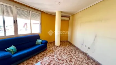 Apartment on Calle Paloma photo 31