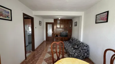 Apartment in Oeste photo 11