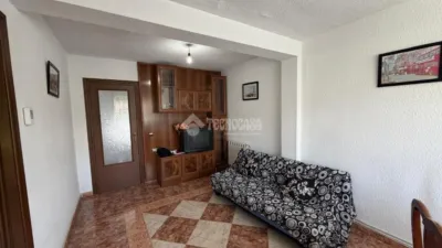 Apartment in Oeste photo 7