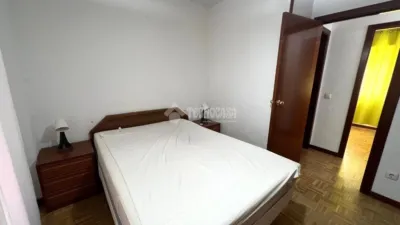 Apartment in Centro photo 9