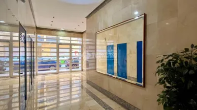 Apartment on Calle Paloma photo 37