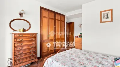Apartment in Quintana photo 13