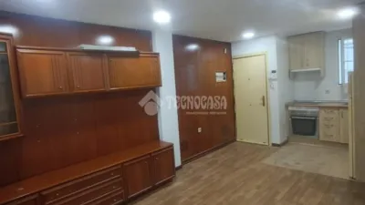 Apartment in Pilar photo 4