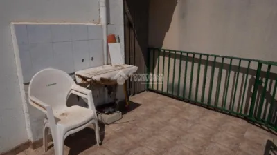 Terraced house in Perales de Tajuña photo 2