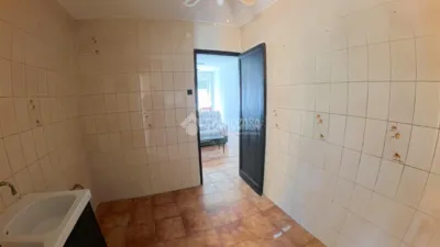 Flat on Calle de las Salinas photo 16