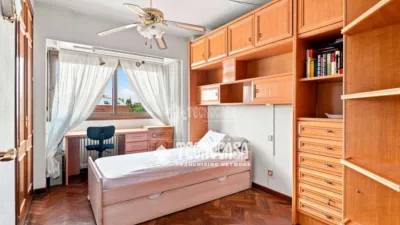 Apartment in Quintana photo 10