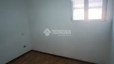 Apartment in Pilar photo 16