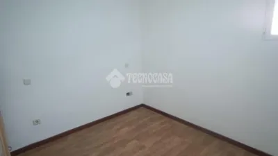 Apartment in Pilar photo 14